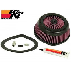 Φίλτρο Αέρα Husqvarna HU-1200 KN